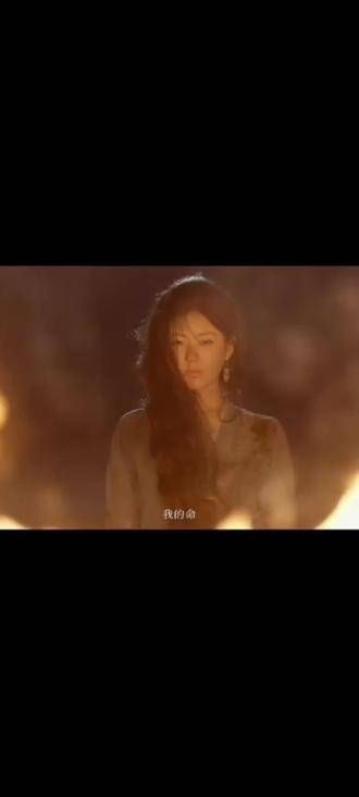 珠帘玉幕终于定档啦,还没预约的朋友们快行动起来吧…