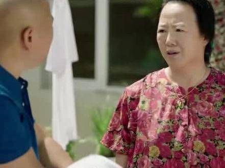 主要是担心褪色