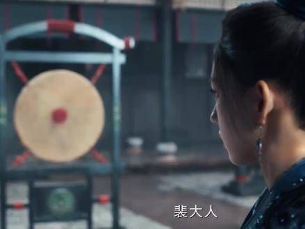 要是都这样演绎,我可就不会感到疲倦了