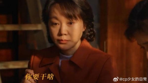 邻居阿姨秒解高考难题,以为是脑子开窍,没想到……
