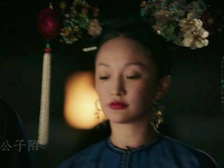 只是啊,我最为挂念的,或许已无法再获得