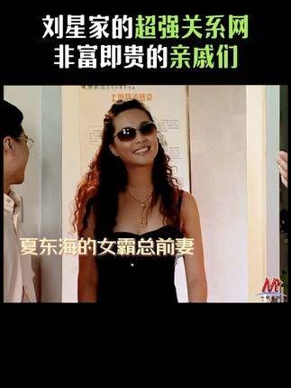 令人嫉妒的亲朋好友们,连梦中都能笑出声来……