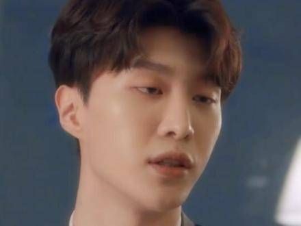 杨澄终于现身了!