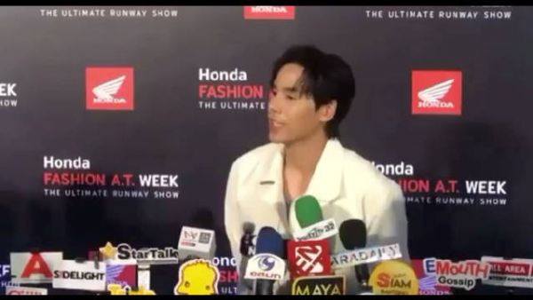 如果fern(小水)变成女朋友可以吗?