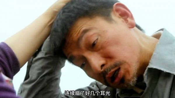 数十个省份,骑行50多万公里,报废10辆摩托车……