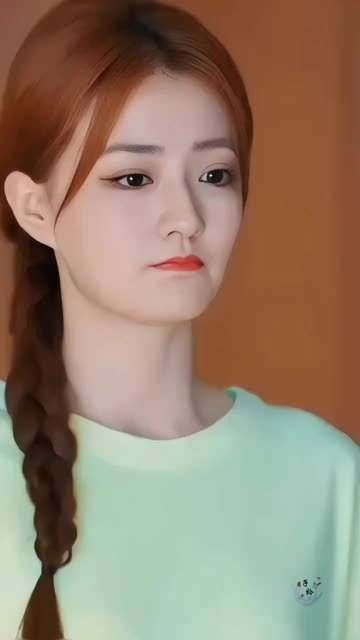 “先活出自己的精彩,再考虑两个人的世界”