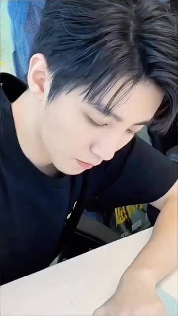 我只知道我心里全是