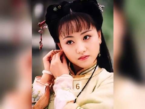 女大学生刚嫁入豪门,就被婆家视为灾星!