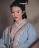 为什么影视剧中的潘金莲总爱在浴盆中洗澡？