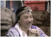 《封神演义》：费仲为何总做些自相矛盾的事？