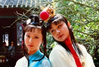 在红楼梦中，林黛玉到死都不知道，贾宝玉从来没有真心爱过她