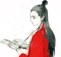 苏轼绝美的一首诗，开篇就是千古名句，却被后世拿来形容云雨之事