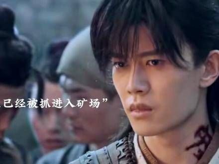 我们会一直相伴吗,阿狗