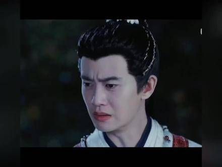 卫昭的每一滴泪都渲染得恰到好处,谁还没从 走出来的举个手