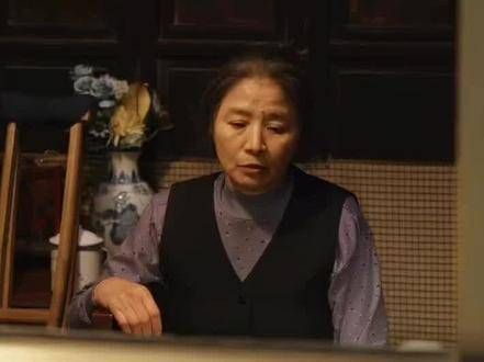 母女联手智斗刁蛮婆婆 黄玲庄筱婷 母女齐心协力应对庄老太太小巷人家 妮