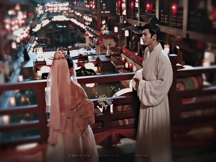 命都能给你,还不算喜欢?牛牛真是倔强得可爱