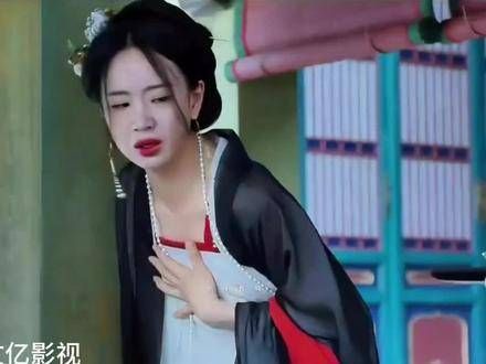 宿命感真是绝了 王星越 吴谨言,沈玉荣为了救阿狸,先是活埋了发妻…
