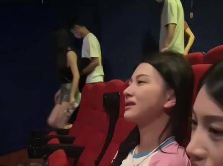 若他真心爱你,定会竭尽全力让你留在他身边