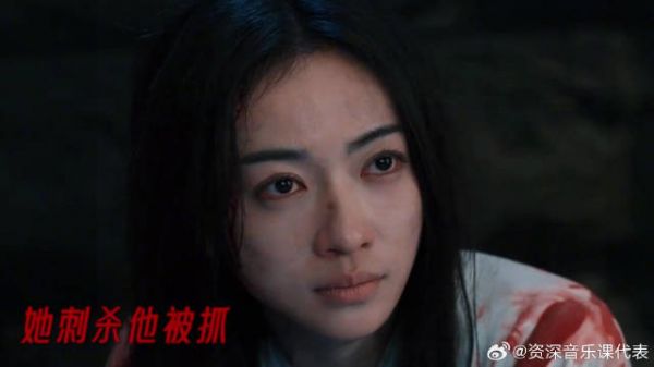 纯恨情侣为恨而活,先鞭后抱宣示主权