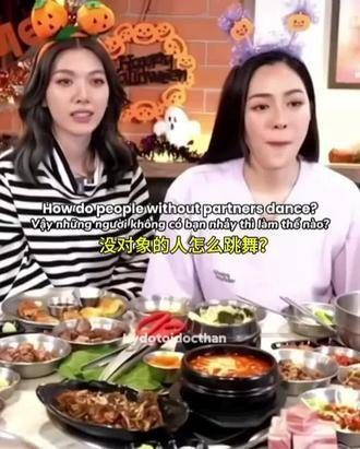 “说你们是朋友,这表情可不像是啊,邝儿最后那口型分明是‘呵’,朋友吗?”
