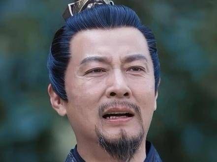 “父母之爱子女,则为其谋长远”,林相退隐返乡…