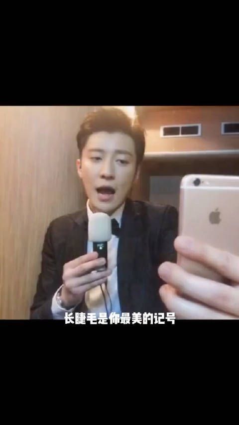 乔任梁将最好最阳光的自己留给了世界,我们不要再去伤害他了