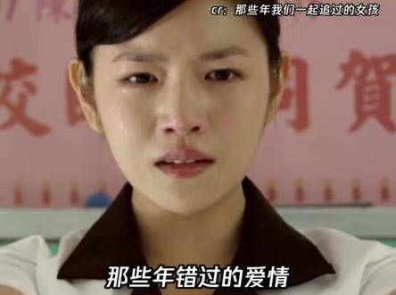 第一次聆听那些年的歌声,现在听众们都多大了呢?