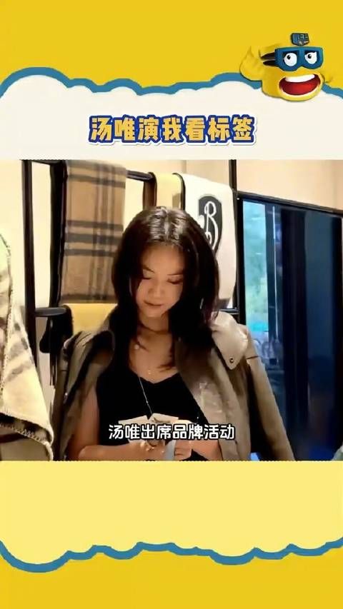 我:破手!你又拿了什么不该拿起的东西