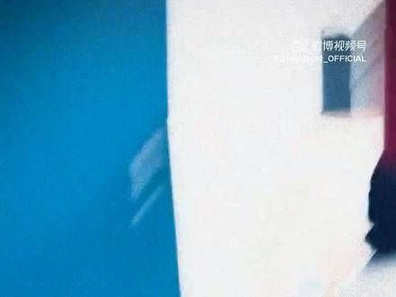 这一小段我听了无数遍,每次都能找到新的感动