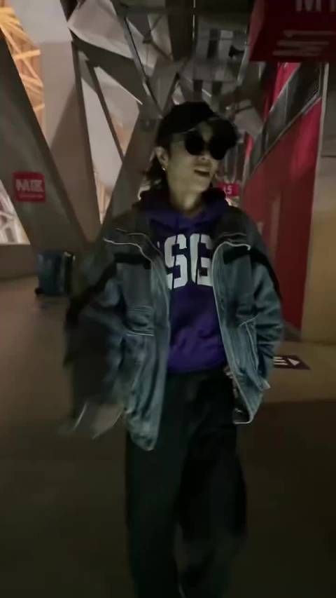 天气对演唱会的影响,通过体育场设计进行有效减弱