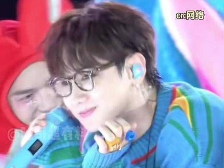 真不愧是你,网速就是快!