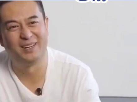 张嘉译与王海燕的婚姻走到尽头