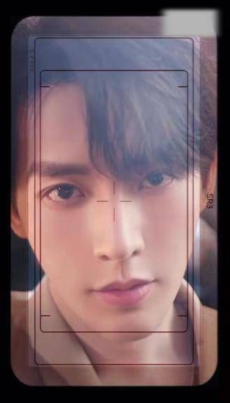 老公你,最后一个镜头,我没了