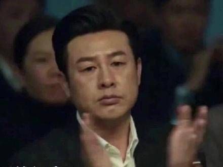 懂了,等狂飙2上线时我先去重温何以笙箫默
