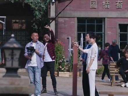 妻子过于强势如何应对?丈夫一言化解局面