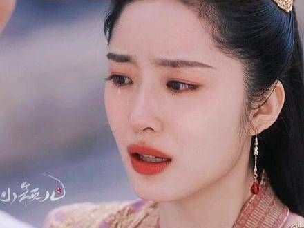 刘子行真是自私到极点,根本不值得任何人去爱
