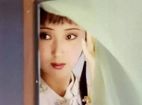 林黛玉进贾府的真相：不合理！不正常！官宦小姐不会住在亲戚家