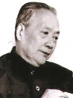 陈白尘与范用半个世纪的师生情