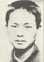 沈从文：你在诗人的诗中，永远不会老去