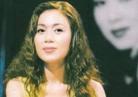 她是西游记最贵的女演员，用飞机请来只演了几分钟，现在网友都感谢她