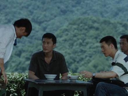 打开笔记本做笔记