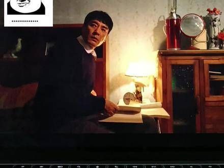 有如此优秀的父母,情商如此之高的父母…