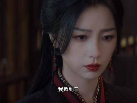 霸气护弟,我们小毒娃选对了哥哥, 云之羽
