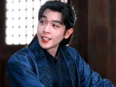 闲泽七夕小剧场 姐姐帮剪的故事,太爱姐姐了