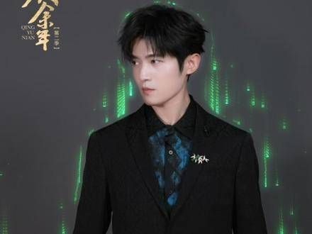 科技与战斗力兼备的五竹
