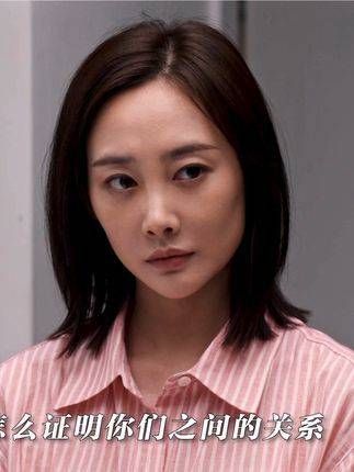 婆媳冲突一触即发,搞笑招数:一人“筑墙”一人“拆门”,互不相让 婆媳大战