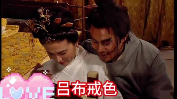 我被酒色所伤竟如此憔悴,即日起,戒