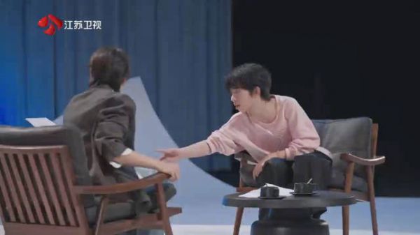 求贤季迎来了年纪相仿的“兄弟同事”