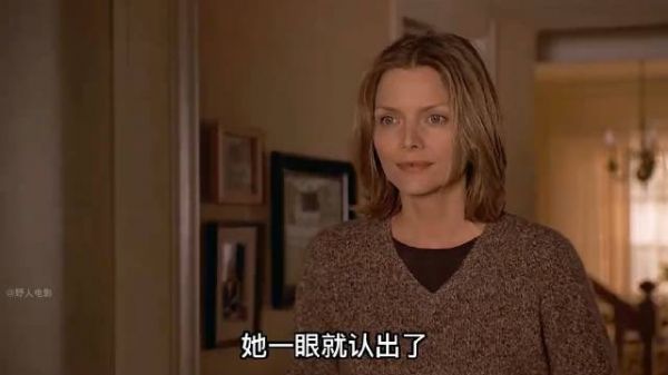 每一个宝贝都是爸妈的心头肉,有了孩子以后再也看不了这种电影!