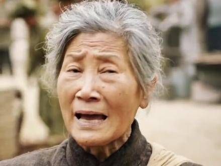 中国军人好样的!